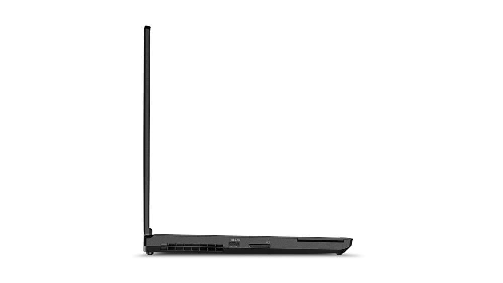 Lenovo ThinkPad P52 – image 9