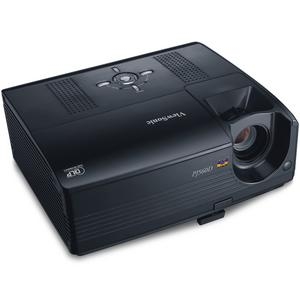 Viewsonic PJ560D - DLP Projector – image 1