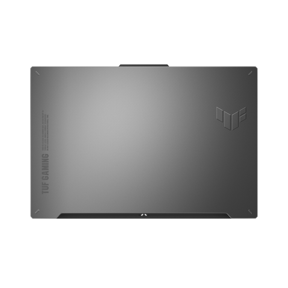 ASUS TUF Gaming F17 90NR0FI5-M002P0 laptop Intel® Core™ i7 i7-13620H – image 2