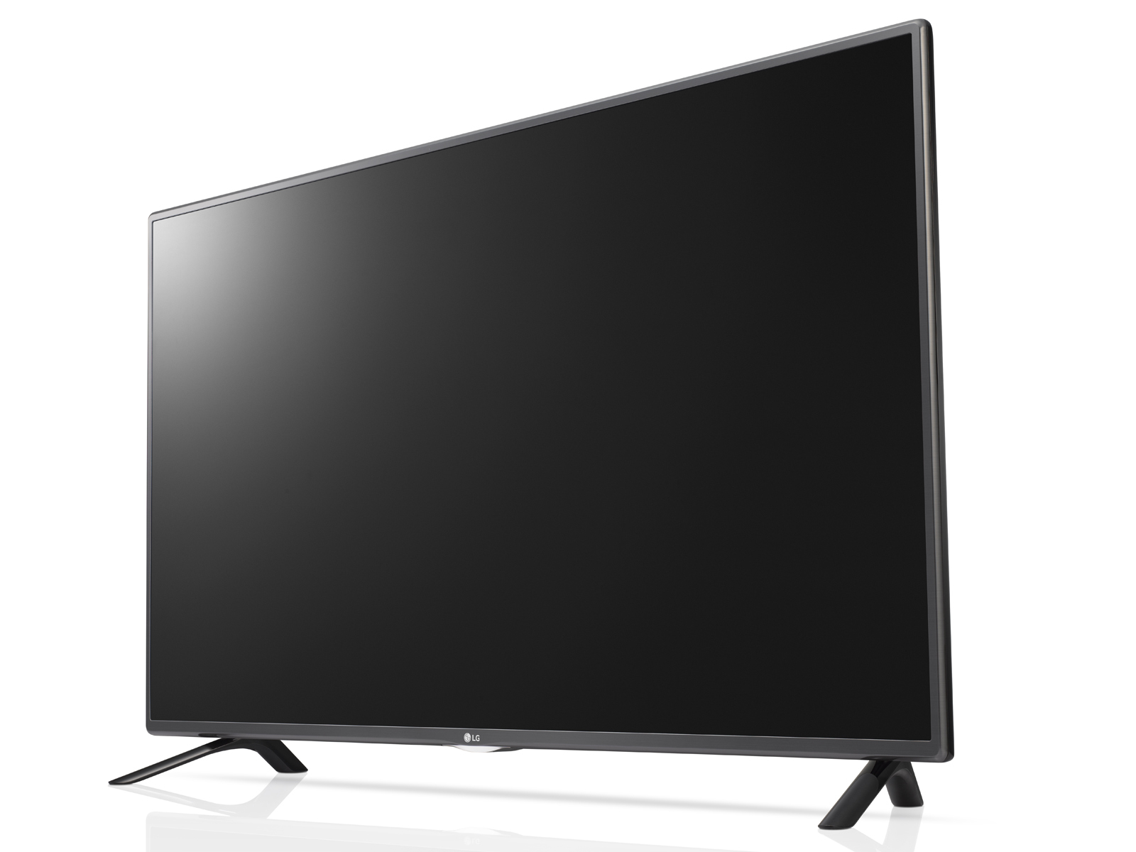LG 55LF592V TV 139.7 cm (55") Full HD Smart TV Wi-Fi Black – image 3