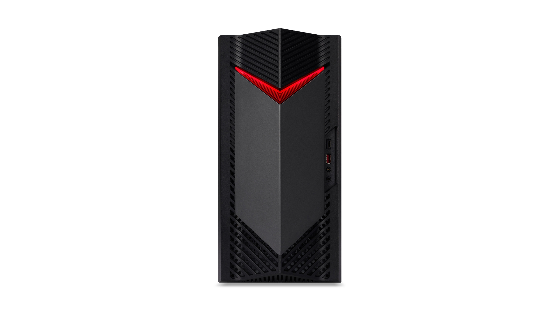 Acer NITRO 50 DG.E3MEZ.002 PC Intel® Core™ i7 i7-13700F – image 7