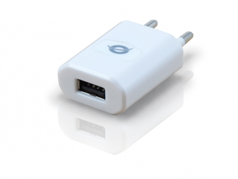 Conceptronic USB Charging Kit 1A – image 4