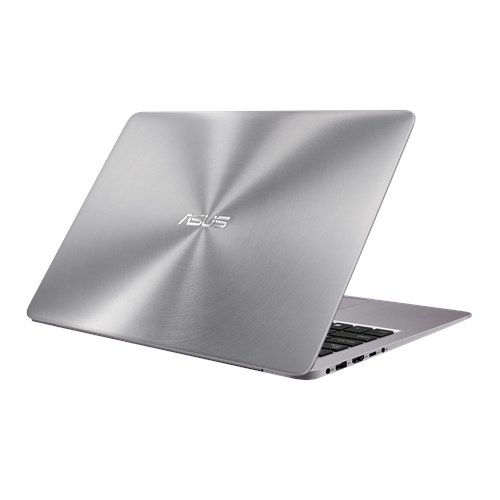 ASUS Zenbook UX310UA-GL583T Intel® Core™ i7 i7-7500U Laptop – image 1
