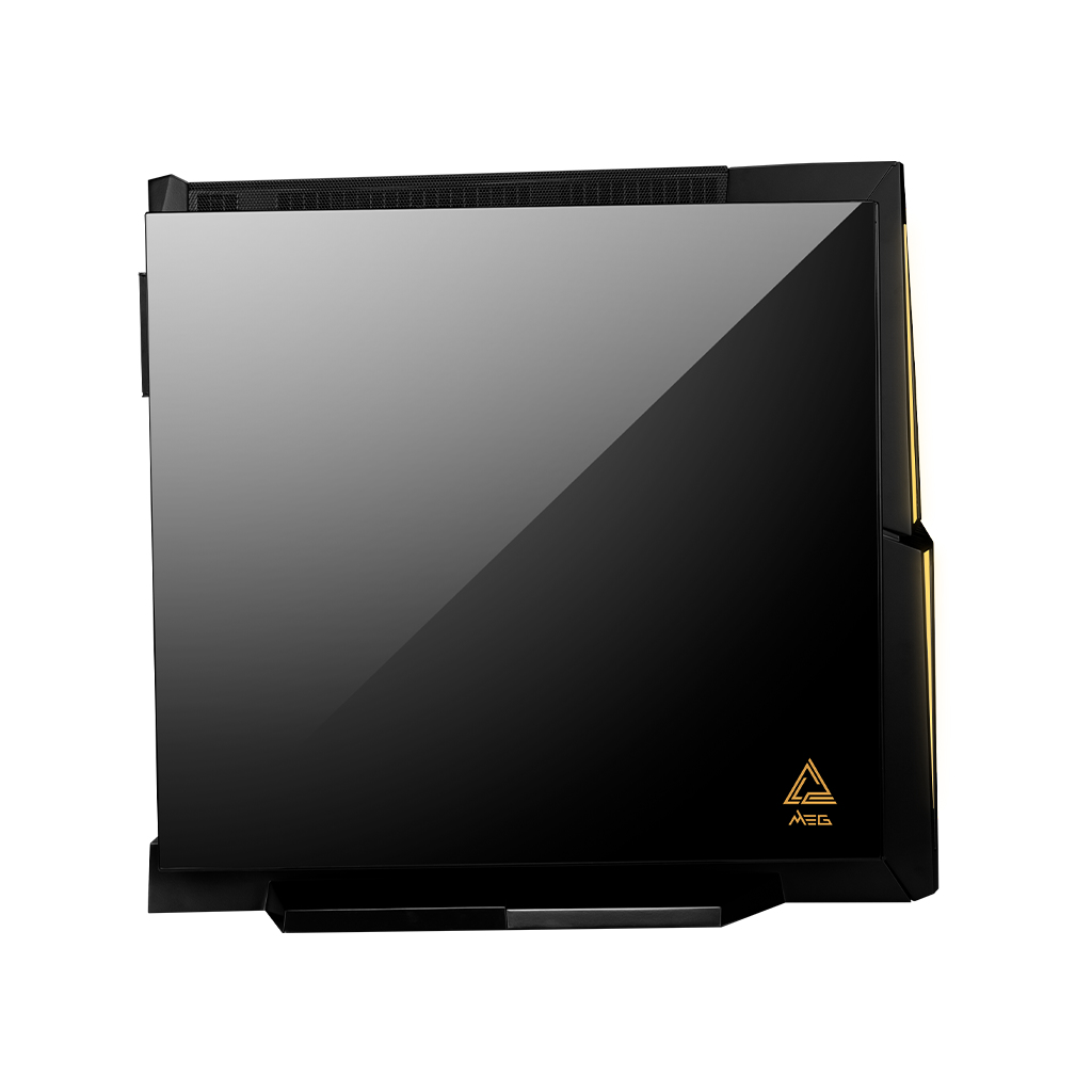 MSI MEG Trident 13NUG-032US Intel® Core™ i7 i7-13700KF – image 6