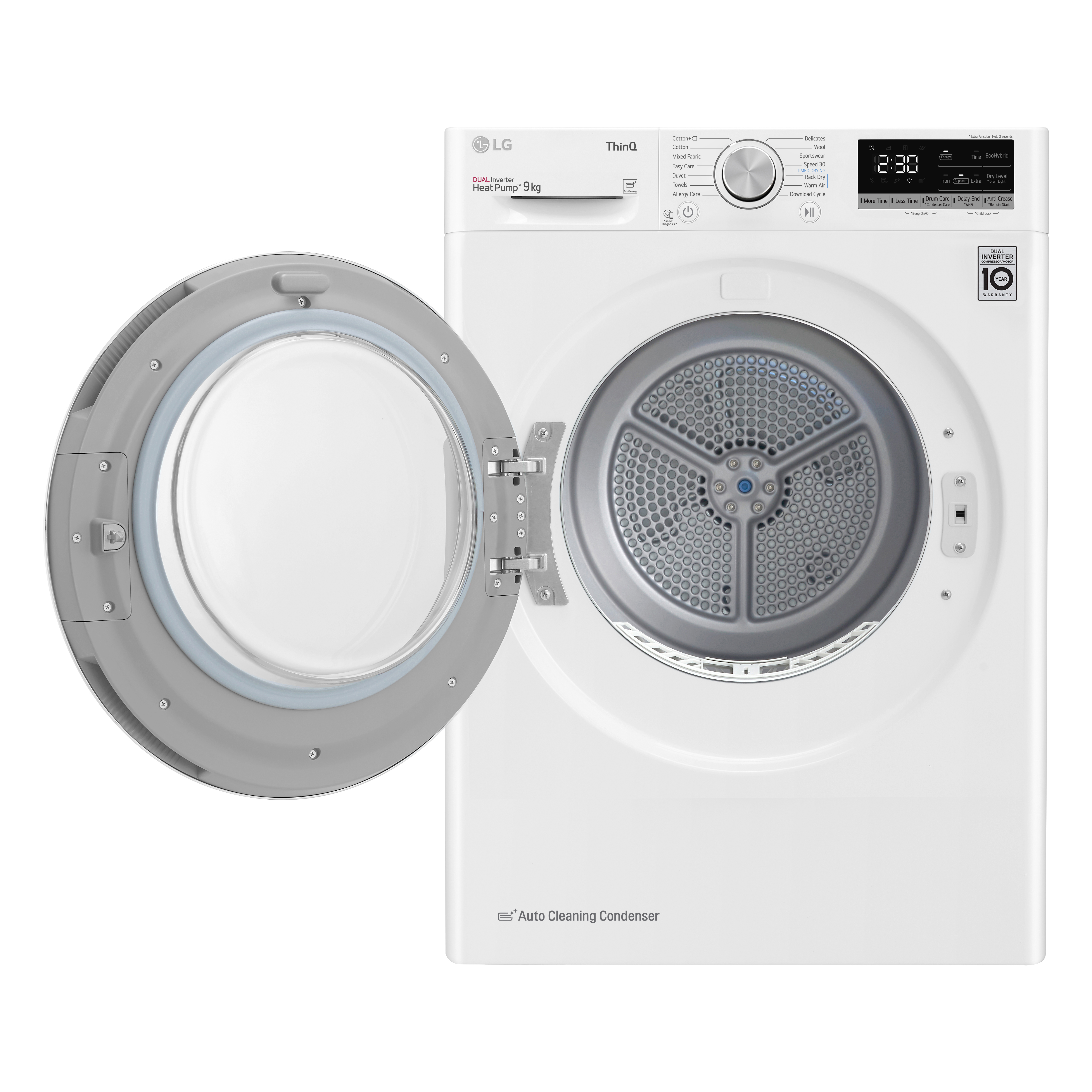 Product Gallery