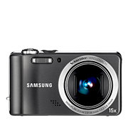 Samsung WB WB600 1/2.3" Compact camera – image 8