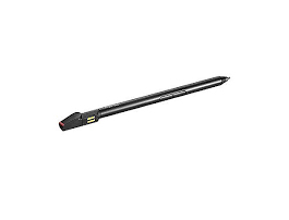Lenovo 4X80K32538 stylus pen