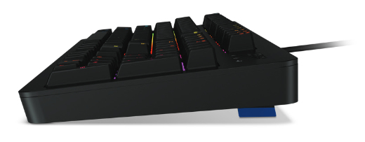 Lenovo Legion KM300 – image 2