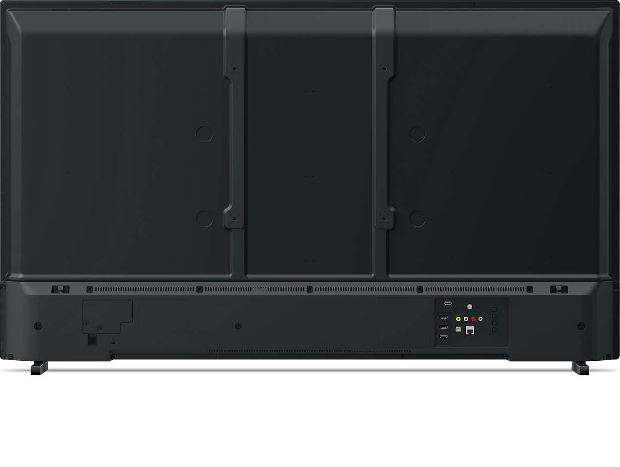 Philips 5000 series 55PFL5604/F7 TV – image 8