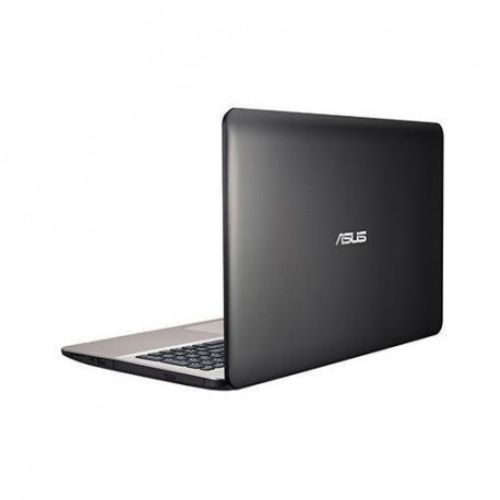 ASUS F555UJ-XX009T Intel® Core™ i5 i5-6200U Laptop
