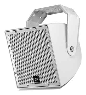 JBL AWC82 — vue 1 sur 2