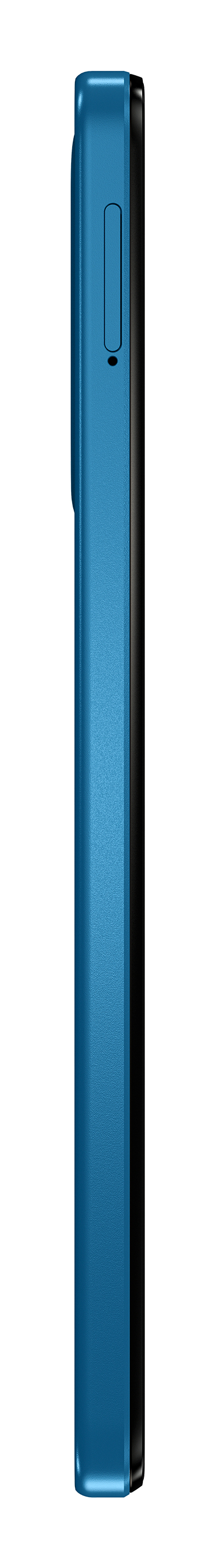 Motorola moto g04s – image 8