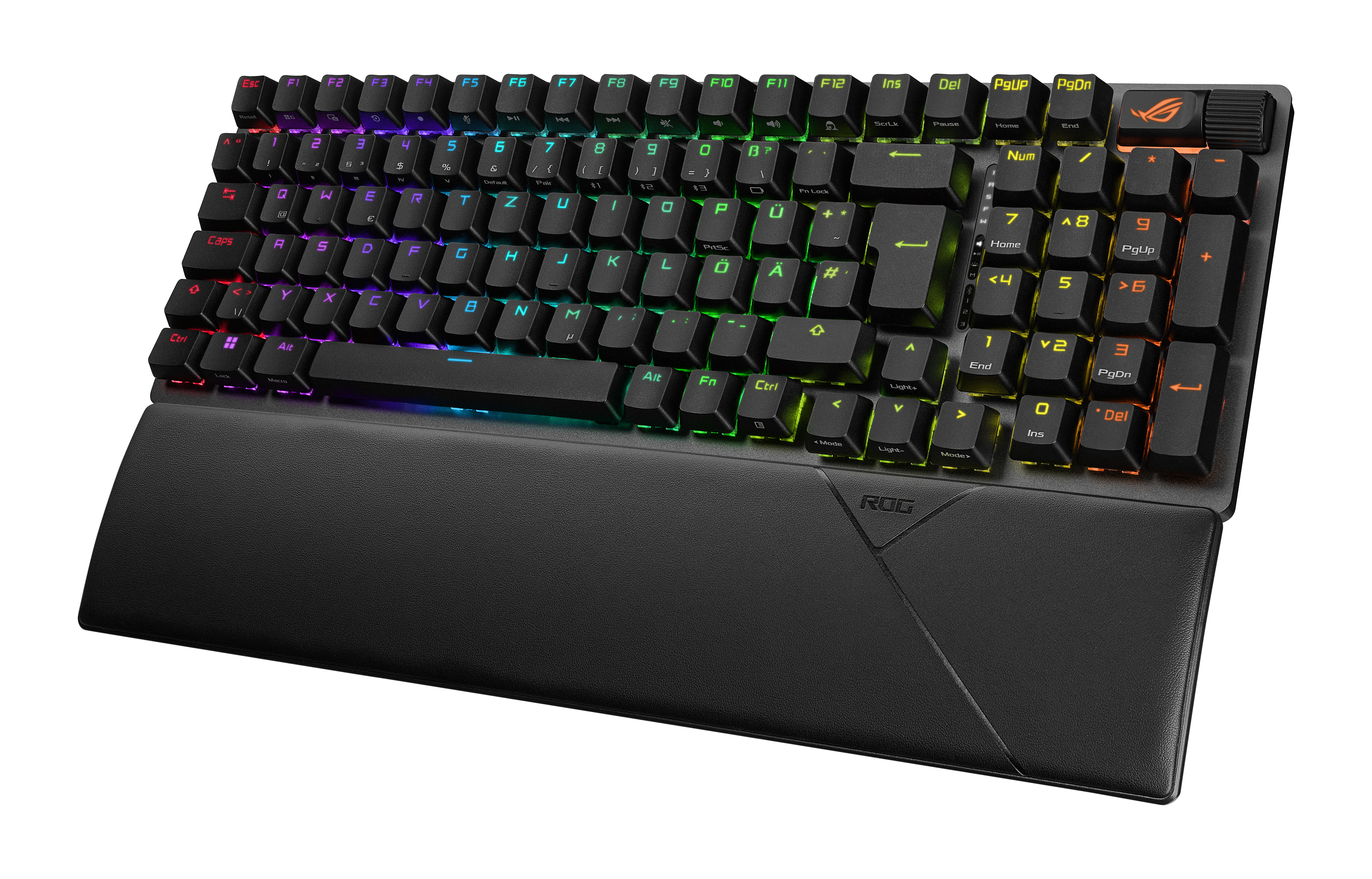 Product Gallery