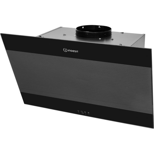 Indesit IHVP 6.6 LM K – image 3