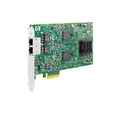 HP 394795-B21 Internal Ethernet 1000 Mbit/s