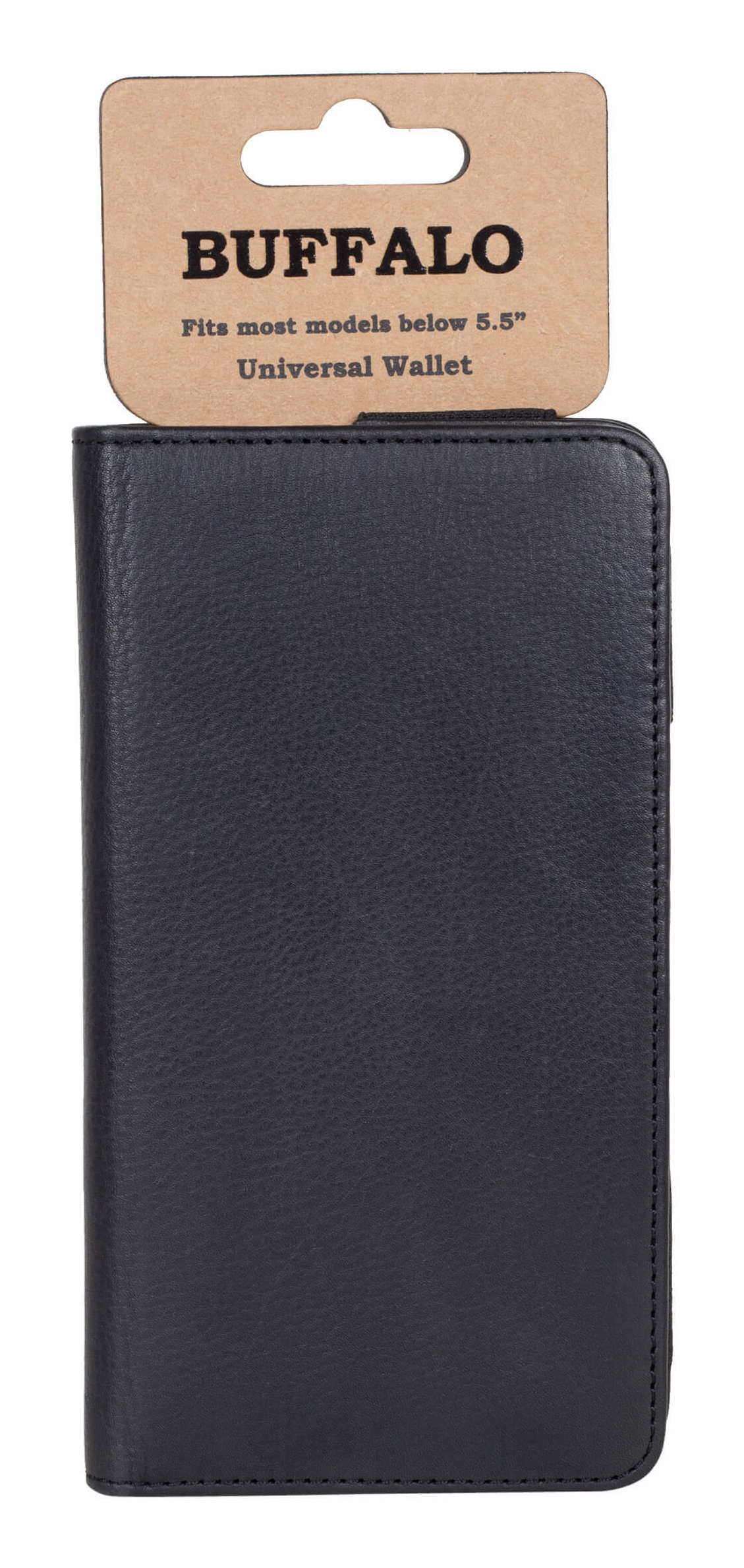 Buffalo 667532 mobile phone case – image 2