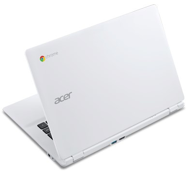 Acer Chromebook CB3-111-C2VA Intel® Celeron® N2940 – image 4