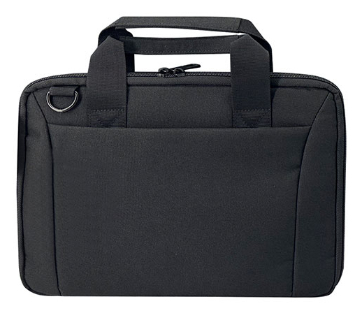 Tolerate WORK-IN LAPTOP BAG 11,6” BLK – image 1