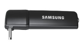 Samsung LinkStick Wireless LAN Adapter – image 2