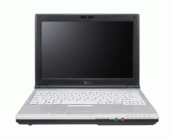 LG E200-A CPRBG – image 3
