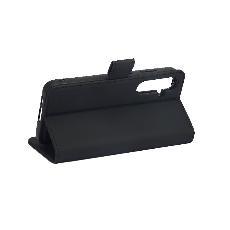 Tolerate MAG WALLET SAM S23 FE BLK – image 4
