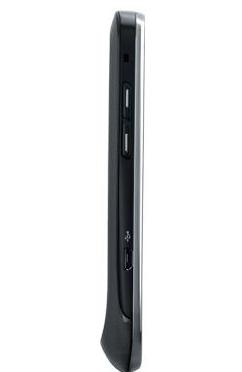 Samsung Droid Charge – image 6