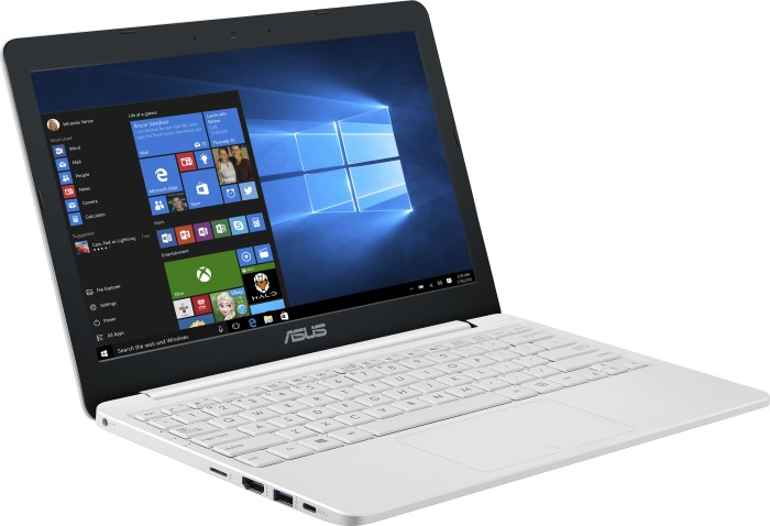 ASUS E203MA-FD051T Intel® Celeron® N4000 Laptop – image 2