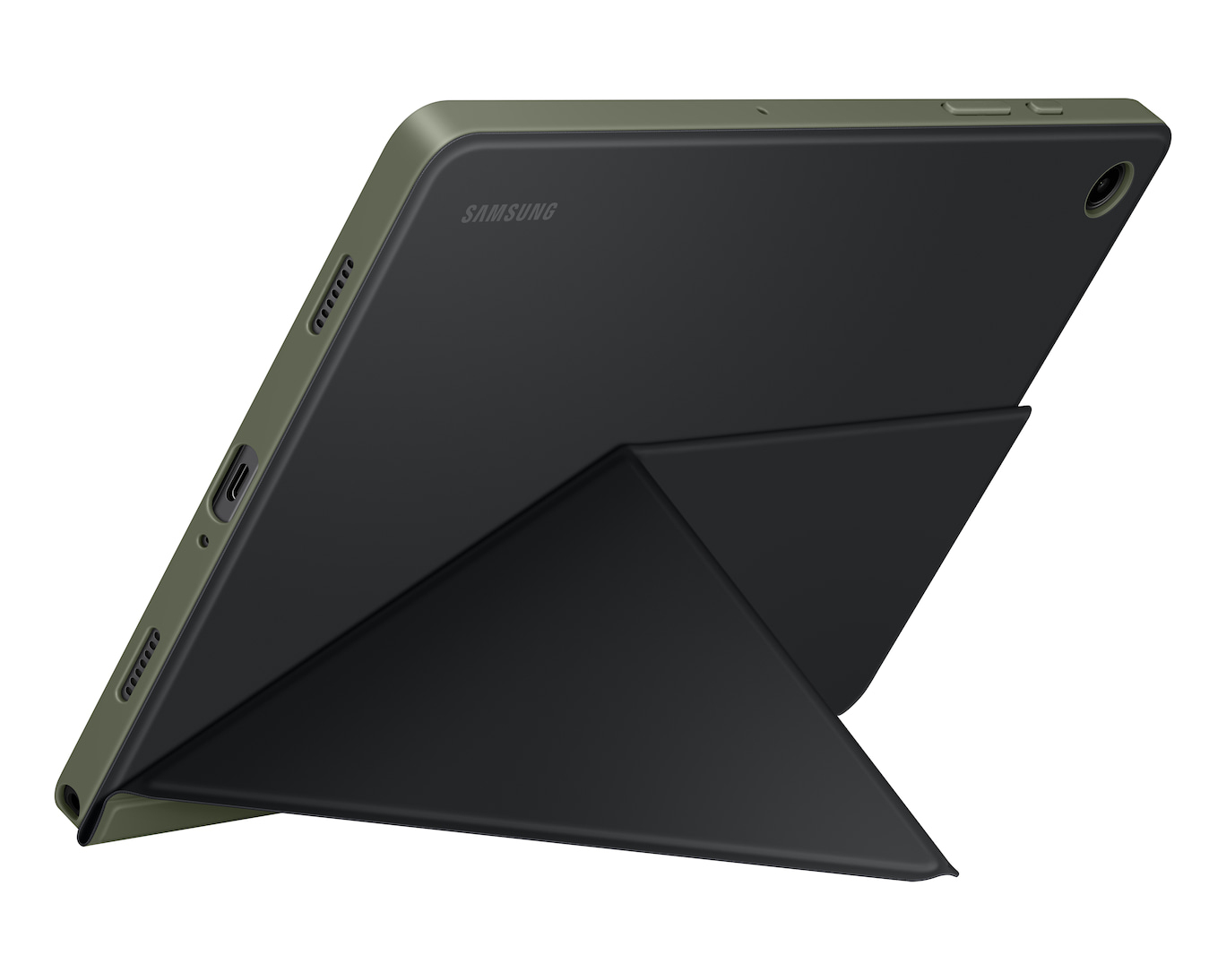 Samsung EF-BX210TBEGCA tablet case – image 3