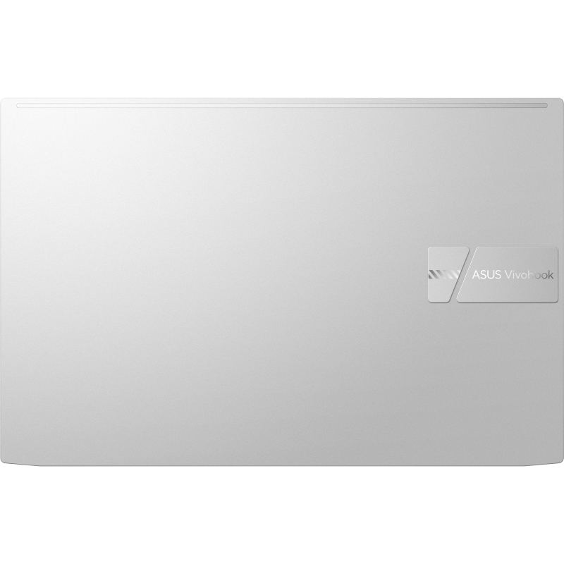 ASUS Vivobook Pro 15 K3500PH-KJ398W Intel® Core™ i7 i7-11370H Laptop – image 4