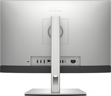 Dell Pro 24 Plus QB24250 – image 3