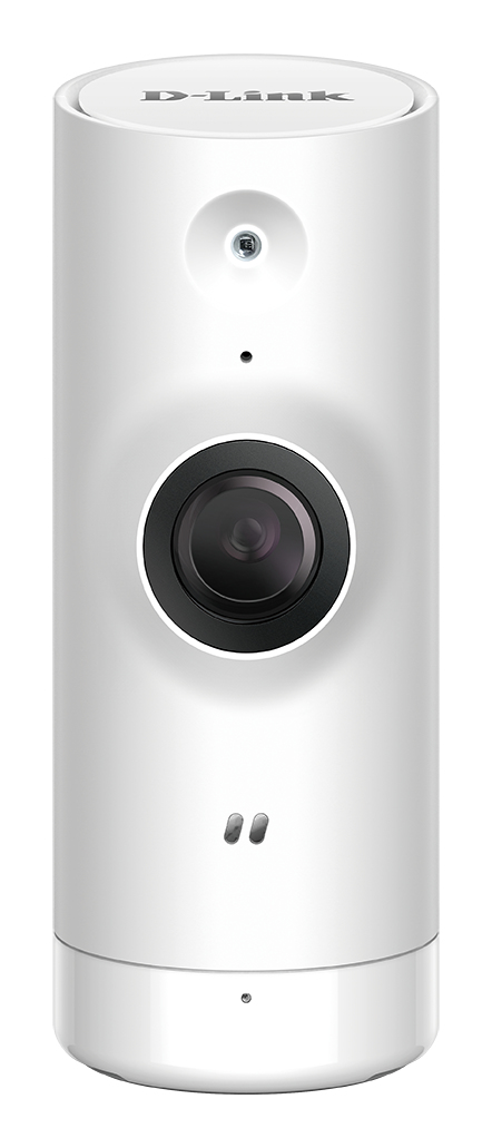 D-Link Mini Full HD Wi-Fi Camera – image 5