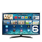 Samsung UE37ES6300U 94 cm (37") Full HD Smart TV Wi-Fi Grey – image 6