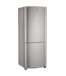 Whirlpool WBS 4335 NFX