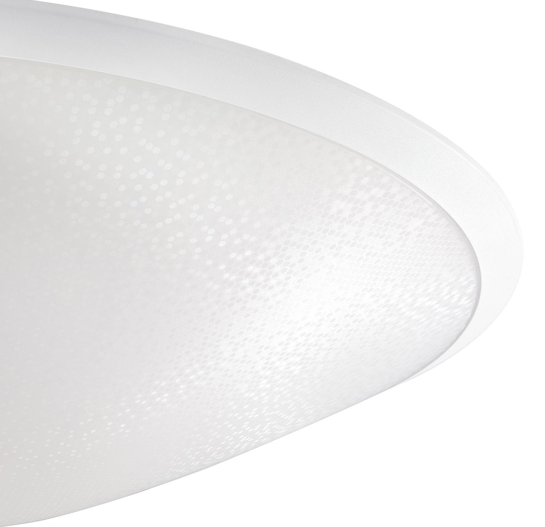 Philips by Signify Philips Hue White ambience 311523148 Bluetooth/Zigbee – image 4