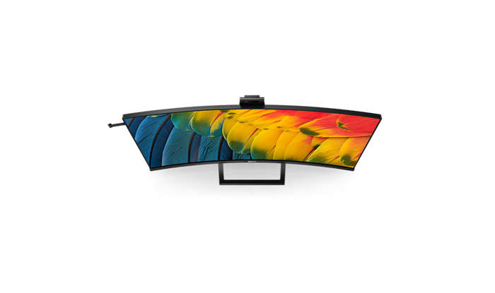 Philips 6000 series 40B1U6903CH computer monitor – image 7