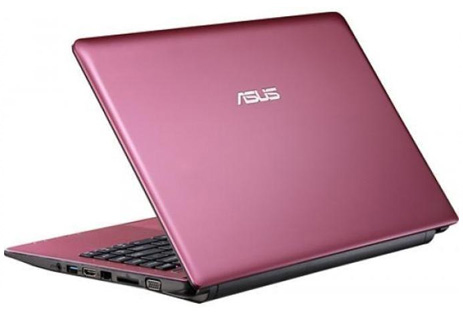 ASUS X401A-WX529D laptop Intel® Celeron® 1000M – image 2