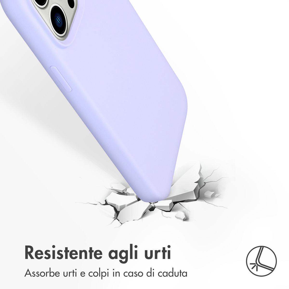 Accezz SH00052007 mobile phone case – image 7