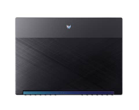 Acer Predator Triton 300 SE PT314-52S-95GB Intel® Core™ i9 i9-12900H Laptop – image 6