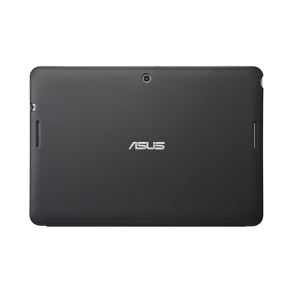 ASUS 90XB015P-BSL060 tablet case – image 2