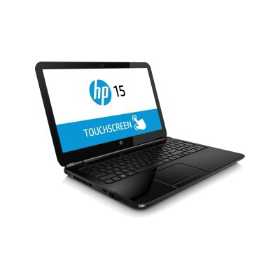 HP 15-r017dx Intel® Core™ i3 i3-4010U Laptop – image 5