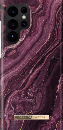 iDeal of Sweden IDFCAW20-S22U-232 mobile phone case