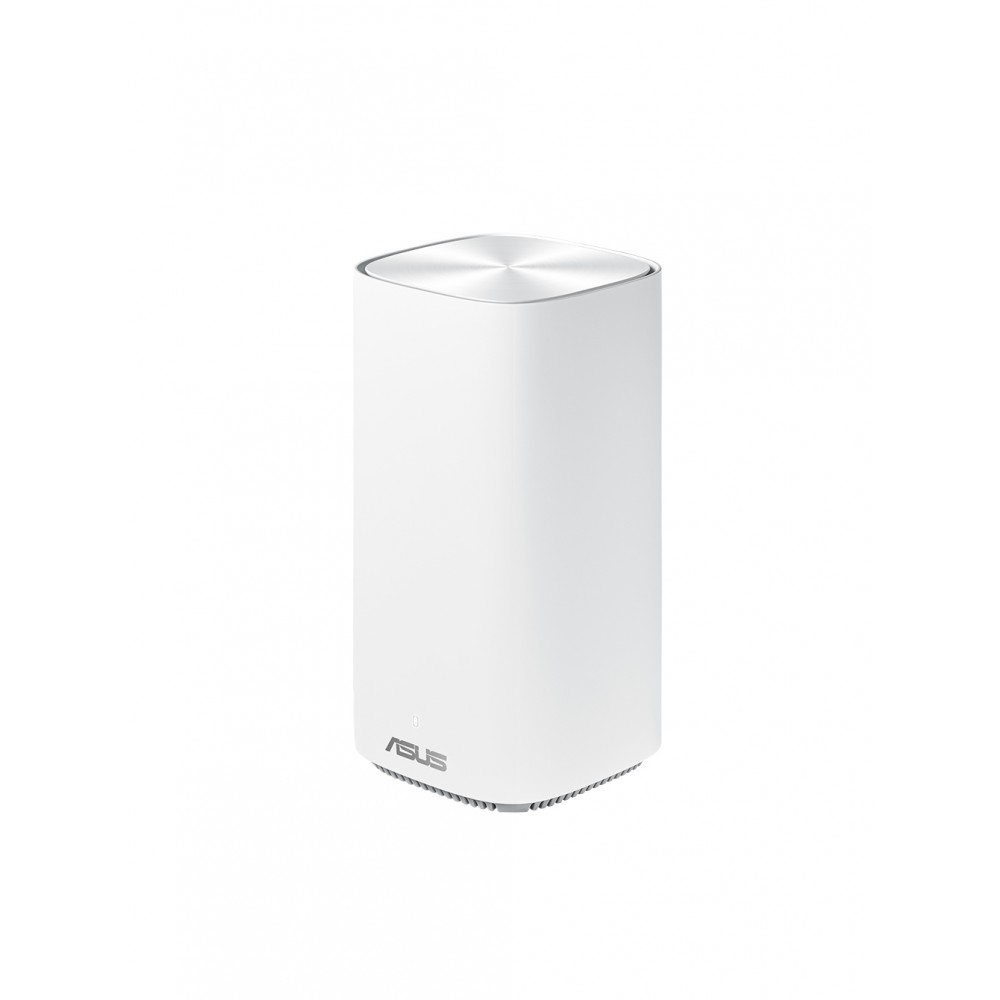 ASUS ZenWiFi AC Mini (CD6) – image 4