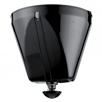 WMF Glas Bueno – image 5