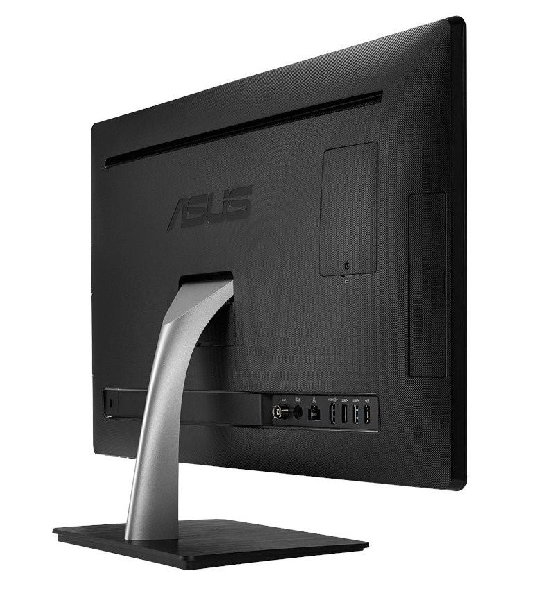 ASUS ET ET2231IUK-BC004X All-in-One PC/workstation Intel® Core™ i3 i3-4005U – image 4