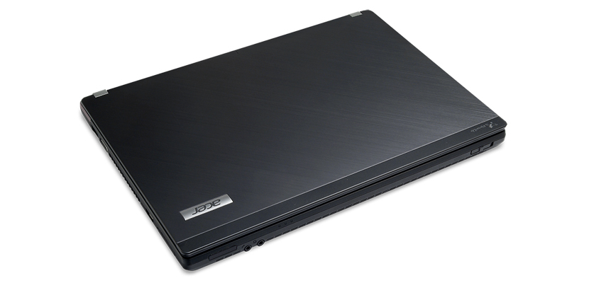 Acer TravelMate P6 43-MG-53214G50Mikk Intel® Core™ i5 i5-3210M – image 6