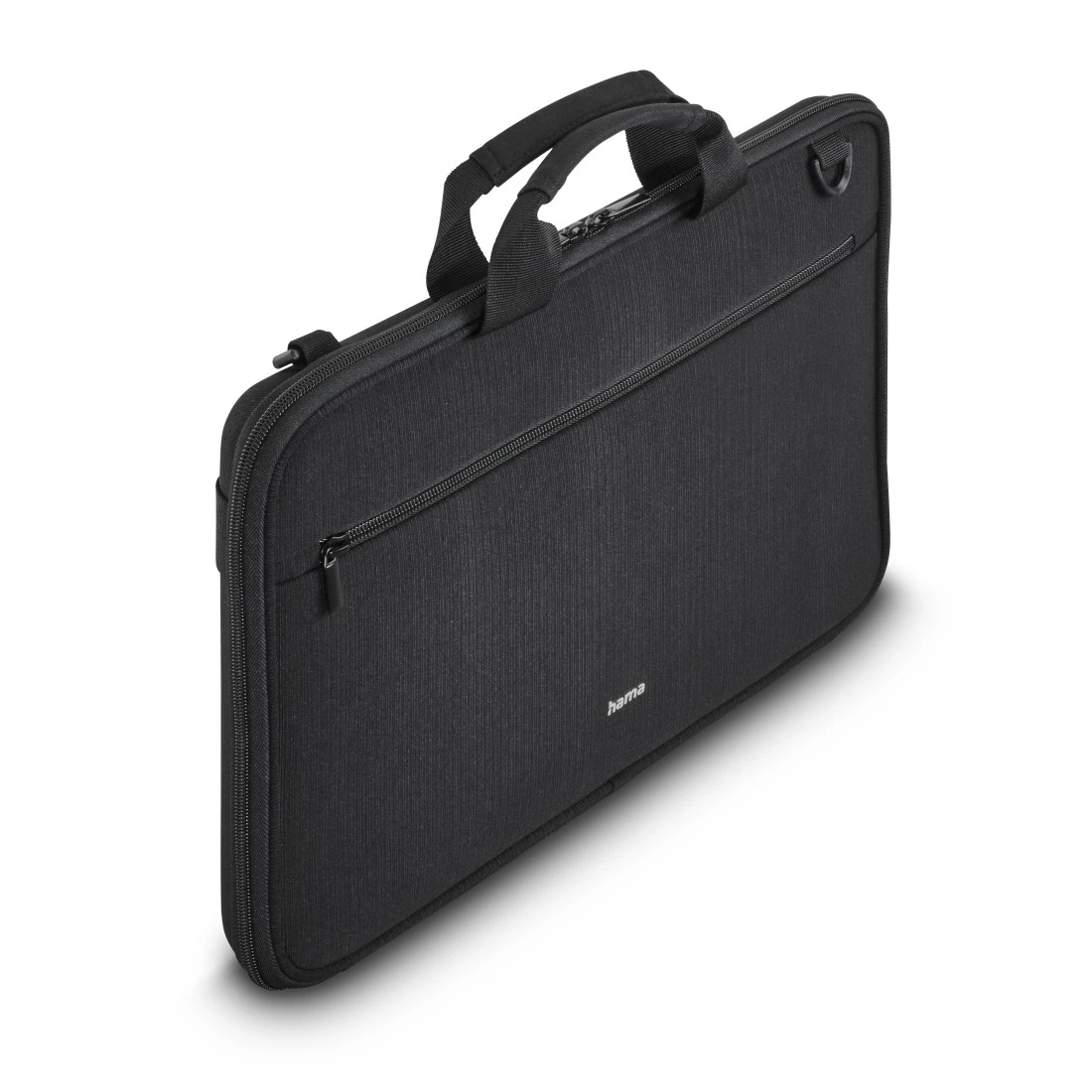 Hama Protection Hardcase – image 2