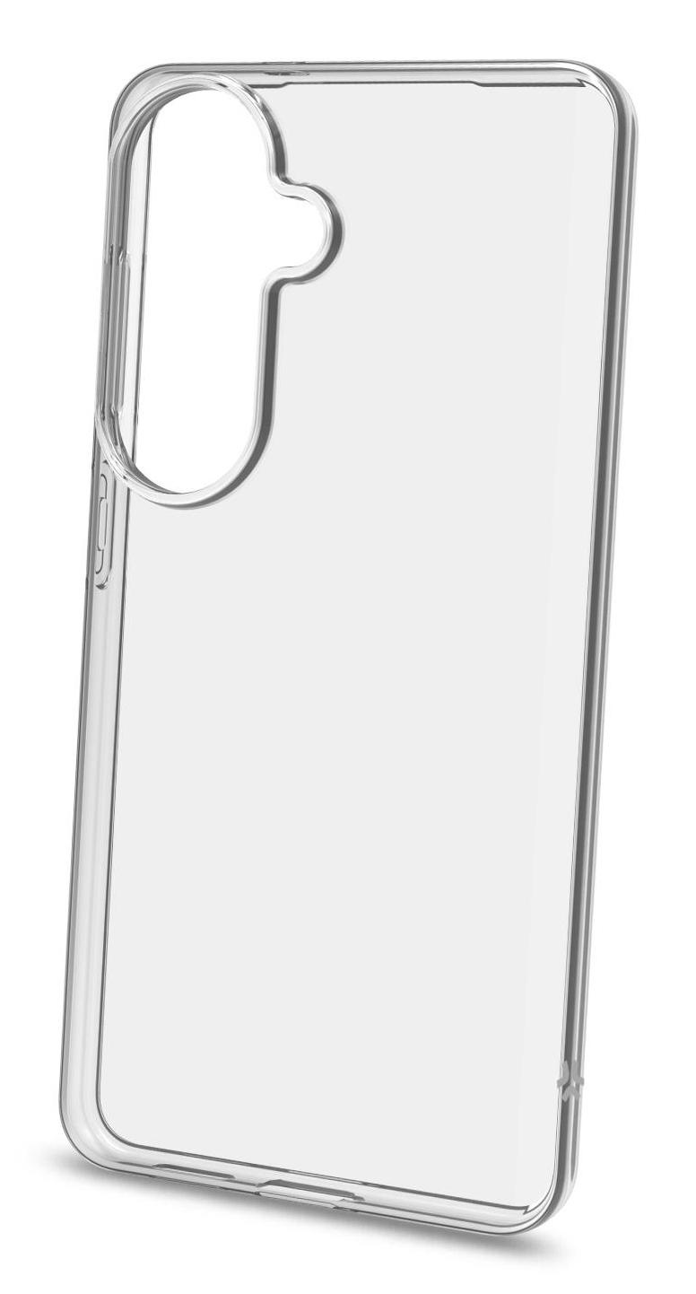 Celly GELSKIN1163 mobile phone case