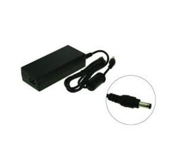 2-Power PA3715E-1AC3-OEM power adapter/inverter Indoor