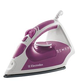Electrolux ODI05 iron Dry iron Ceramic soleplate