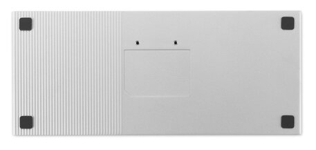 Kensington SD5005T5 EQ – image 4